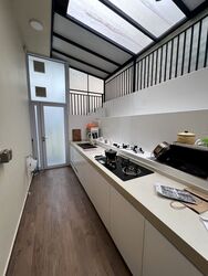 Sembawang Hills Estate (D20), Terrace #591257841